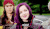 S 后裔 descendantsedit 迪斯尼的后裔 迪士尼的后裔 descendantsnet