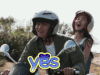 夏天十九岁的肖像 黄子韬 yes
