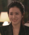 哈哈 呵呵 微笑 高兴