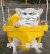 一群渣渣 斗图 搞笑 猥琐 摇摆