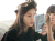 NANA 林珍娜 女神 画报 after school roommate