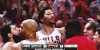 罗斯 体育 nba 篮球 反应