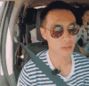 超猛的 杨祐宁 花儿与少年第三季 花儿与少年