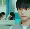 我们的少年时代 易烊千玺 尹柯 TFBOYS