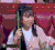 美女 古风 古装 迷人