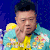 乐队的夏天 马东 你懂我意思吧 手势 搞怪 逗