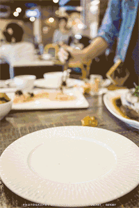 食物 海蛎子 吃货 增多