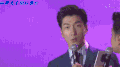 张亮  去死  搞笑  他妈的