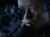 战狼 吴京 冷锋 狙击