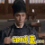 天盛长歌 宁弈 陈坤 你随意 搞怪 soogif soogif出品