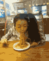 搞笑 逗逼 奇葩
