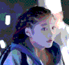 关晓彤 美女 可爱 漂亮