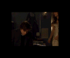 绯闻女孩 安慰 GossipGirl