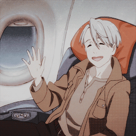 动漫 二次元 卡通 可爱