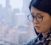 欢乐颂2 乔欣