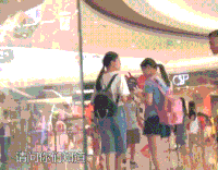 搞笑 有趣 逗比 厉害了