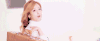 尹普美 Apink 大笑 女神