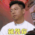 举杯呵呵喝 举杯呵呵喝2 胡海泉 就凭你 搞怪 soogif soogif出品
