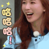 林志玲 奔跑吧兄弟 女星 高兴