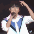 王俊凯 演唱会     服了  咋滴