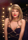 泰勒·斯威夫特 Taylor+Swift