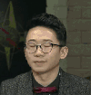 副会长 咧嘴 敷衍 文化 杨迪 演员 综艺 脱口秀 表情包 非正式会谈