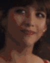 美女 清纯 迷人 可爱
