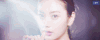 林珍娜 NANA after school 清爽 女神