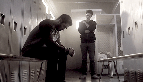 欧美 帅男 对话