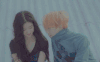 女朋友 权志龙 mv lets not fall in love