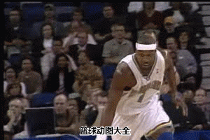 NBA 篮球 酷 比赛