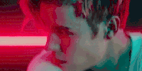 贾斯汀·比伯 Justin+Bieber 歌手