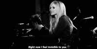 艾薇儿·拉维尼 Avril+Lavigne