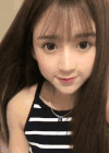 美女 卖萌 可爱 清纯 直播