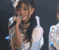 费沁源 唱歌 可爱 美女