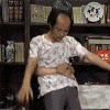 卖萌  电影  搞笑  可笑