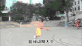 扣篮 篮球 天才 帅气 牛掰