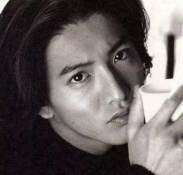 娱乐圈 木村拓哉 排行榜