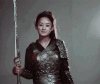 可爱 美女 迷人 女神 赵丽颖