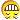倒置  可笑  动画 动态