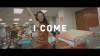共和时代 OneRepublic MV 办公室 滑稽
