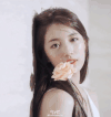 裴秀智 清纯 魅力 女神 画报