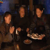 大染坊 电视剧 经典