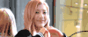 joy red velvet 比心 可爱