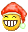 得瑟   大笑    动画   动态