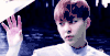 exo