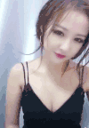 女神 美胸 性感