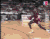 NBA 篮球 乔丹 罚球线 公牛 暴扣