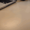 鞋垫 美食 枕头 薄饼 用途 搞笑 果仁 gif 鼠标垫