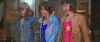 龙虎门 王小龙 石黑龙 王小虎